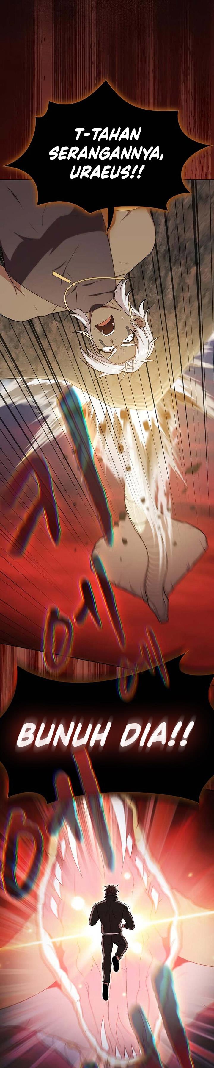 image-komik-the-tutorial-tower-of-the-advanced-player-chapter-173-8/40