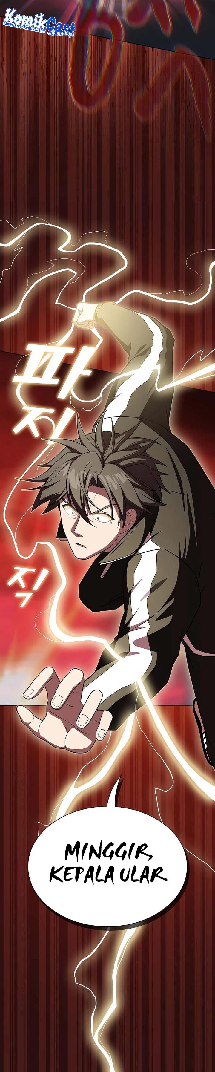 image-komik-the-tutorial-tower-of-the-advanced-player-chapter-173-9/40