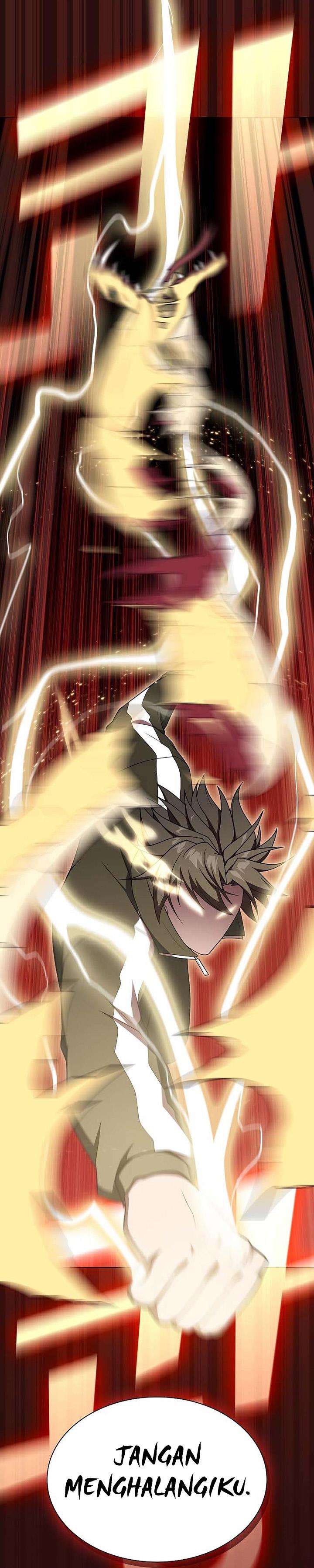 image-komik-the-tutorial-tower-of-the-advanced-player-chapter-173-10/40