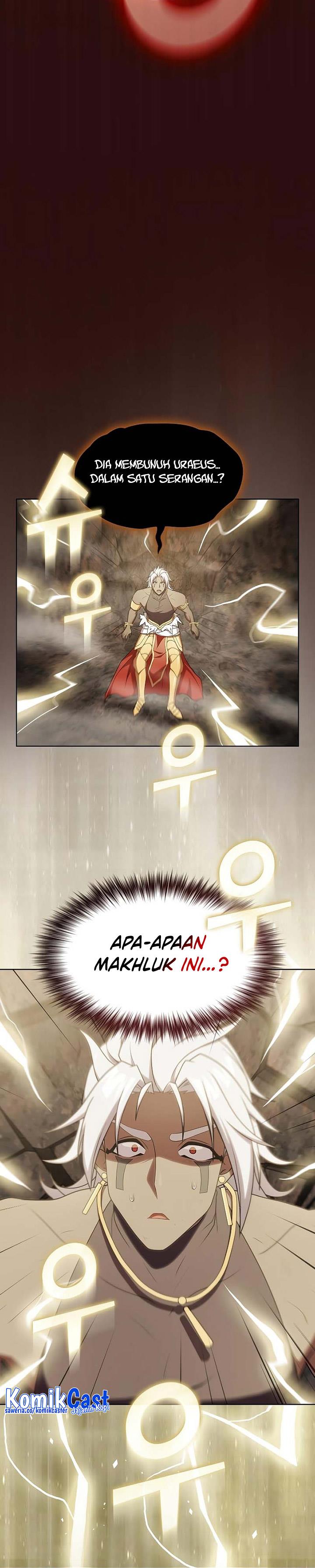 image-komik-the-tutorial-tower-of-the-advanced-player-chapter-173-11/40