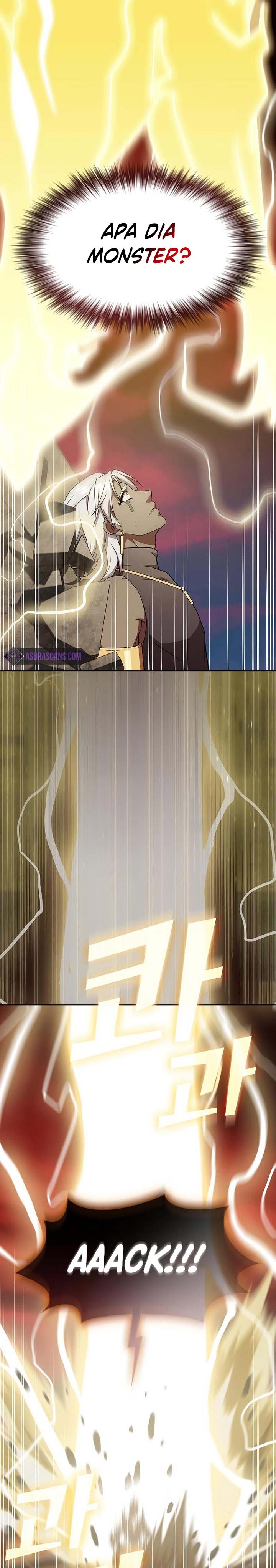 image-komik-the-tutorial-tower-of-the-advanced-player-chapter-173-12/40