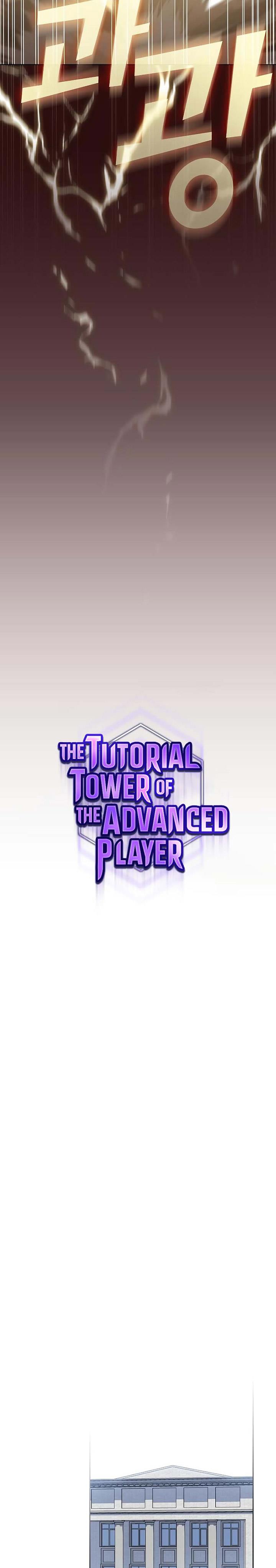 image-komik-the-tutorial-tower-of-the-advanced-player-chapter-173-13/40