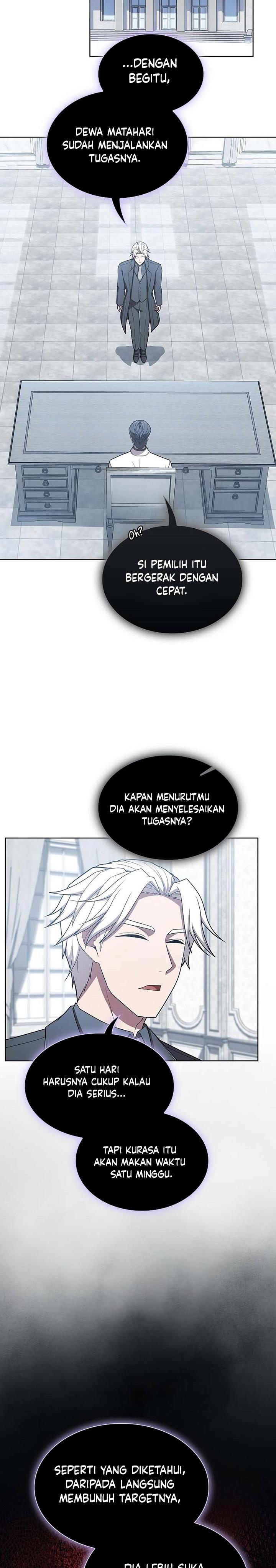 image-komik-the-tutorial-tower-of-the-advanced-player-chapter-173-14/40