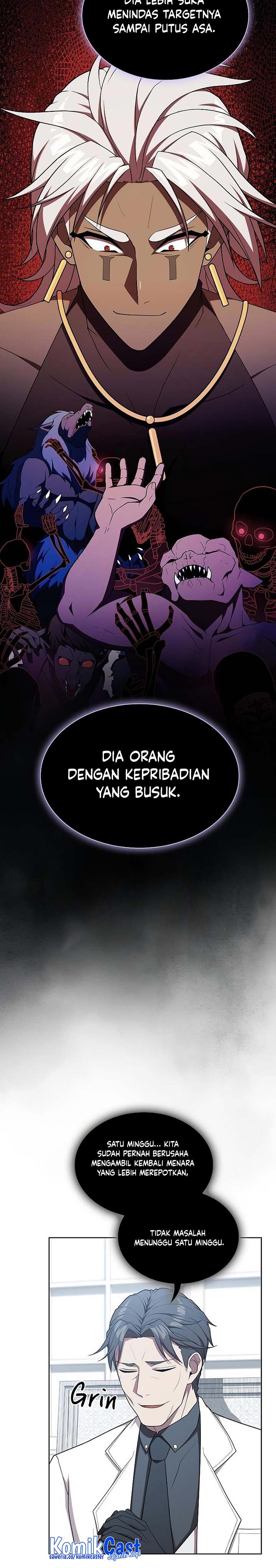 image-komik-the-tutorial-tower-of-the-advanced-player-chapter-173-15/40