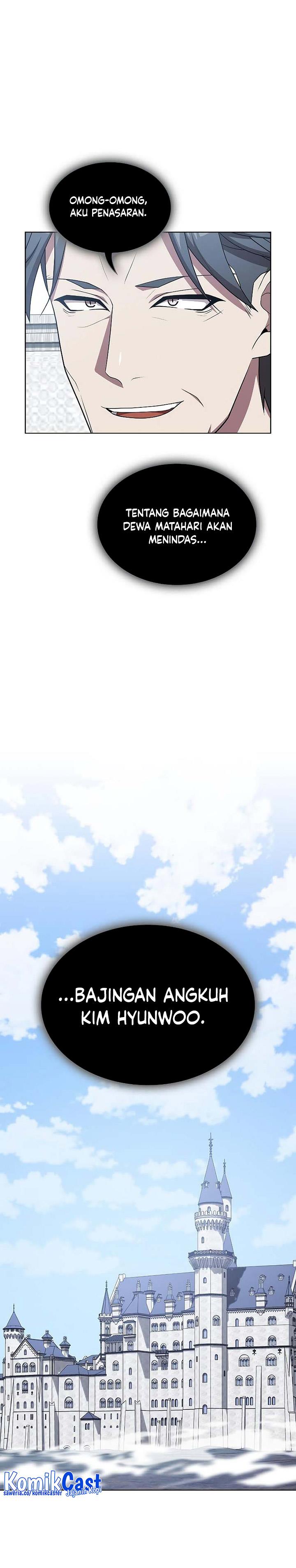 image-komik-the-tutorial-tower-of-the-advanced-player-chapter-173-16/40