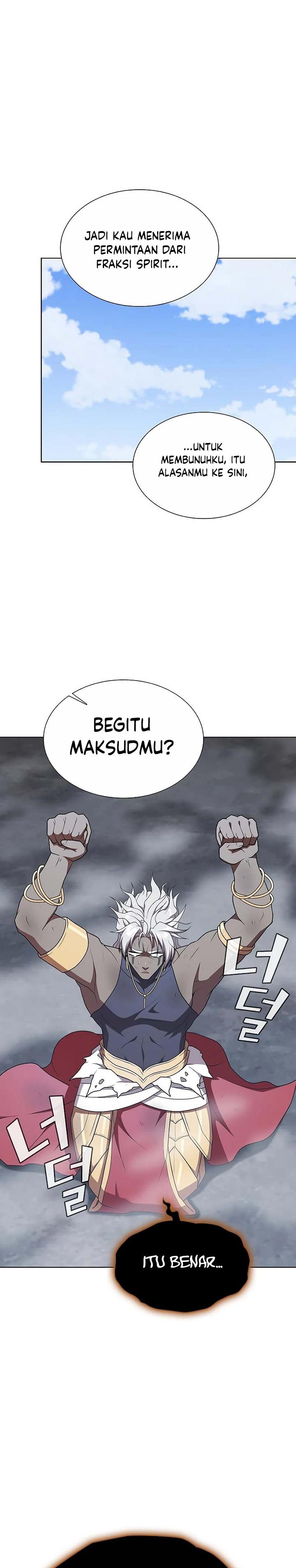 image-komik-the-tutorial-tower-of-the-advanced-player-chapter-173-17/40