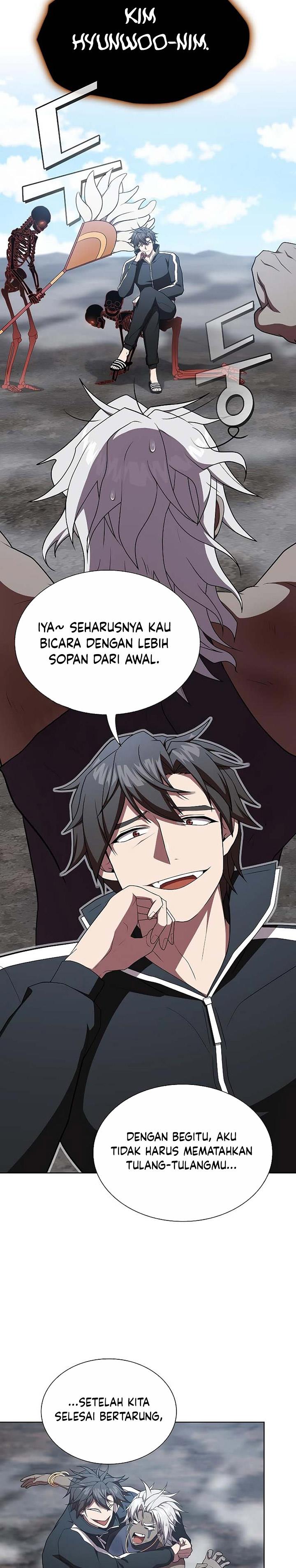 image-komik-the-tutorial-tower-of-the-advanced-player-chapter-173-18/40