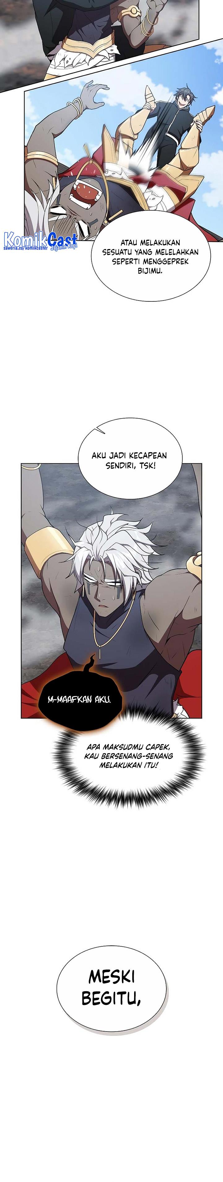 image-komik-the-tutorial-tower-of-the-advanced-player-chapter-173-19/40