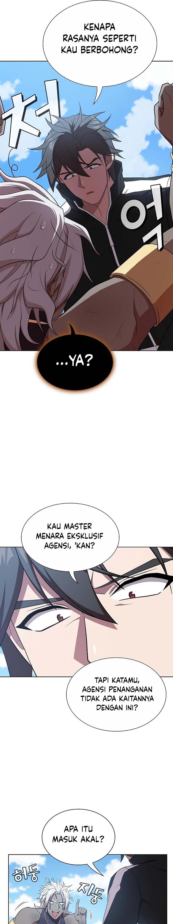 image-komik-the-tutorial-tower-of-the-advanced-player-chapter-173-20/40