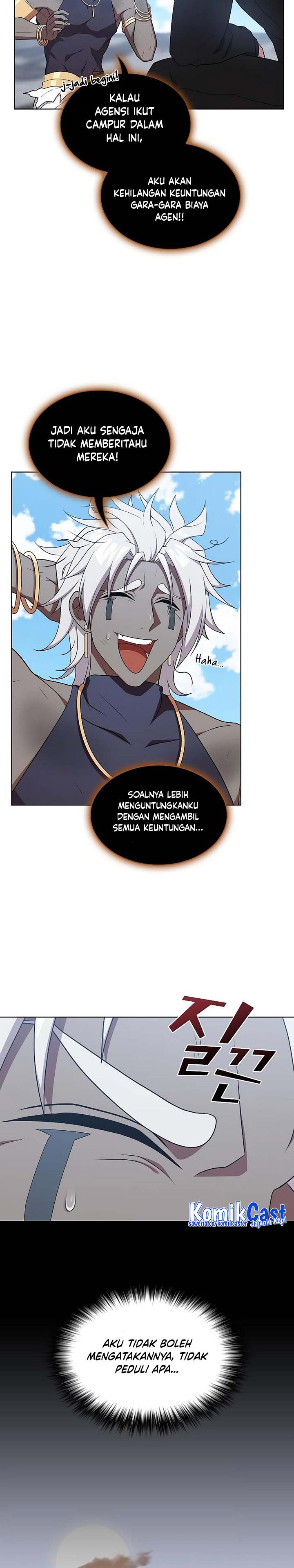 image-komik-the-tutorial-tower-of-the-advanced-player-chapter-173-21/40