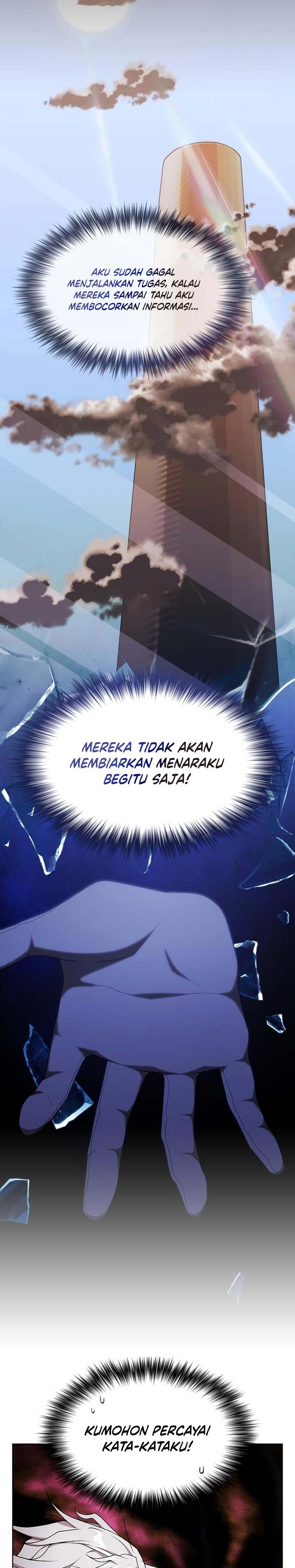 image-komik-the-tutorial-tower-of-the-advanced-player-chapter-173-22/40