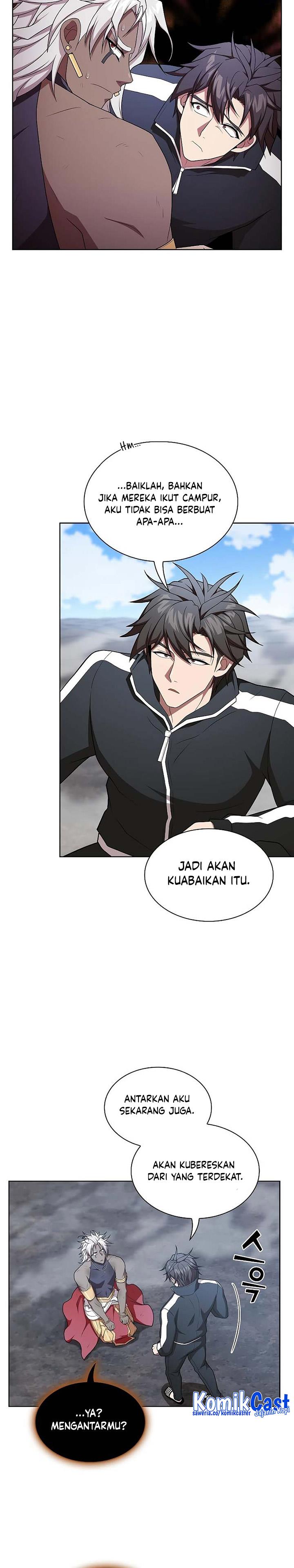 image-komik-the-tutorial-tower-of-the-advanced-player-chapter-173-23/40