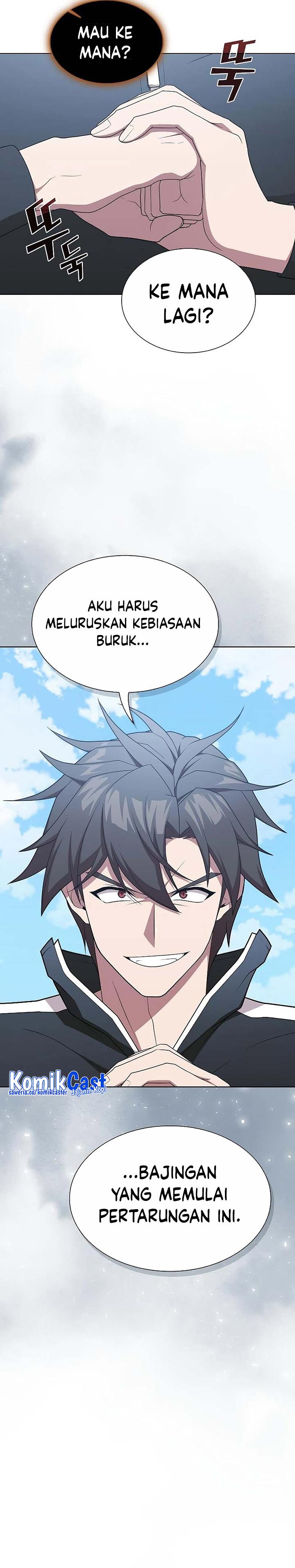 image-komik-the-tutorial-tower-of-the-advanced-player-chapter-173-24/40