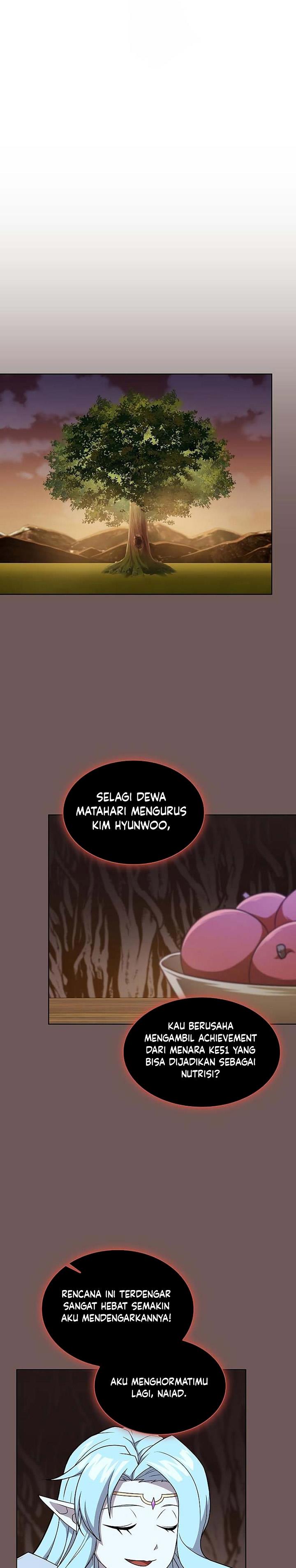 image-komik-the-tutorial-tower-of-the-advanced-player-chapter-173-25/40