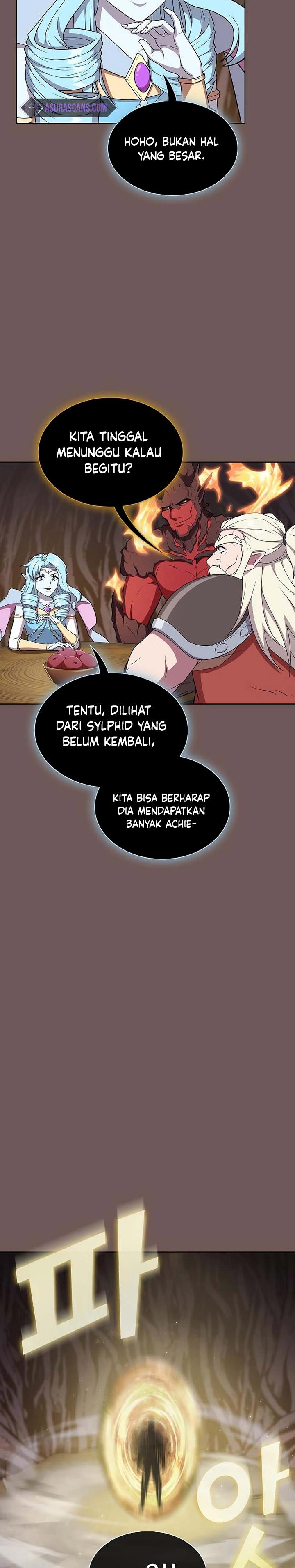 image-komik-the-tutorial-tower-of-the-advanced-player-chapter-173-26/40