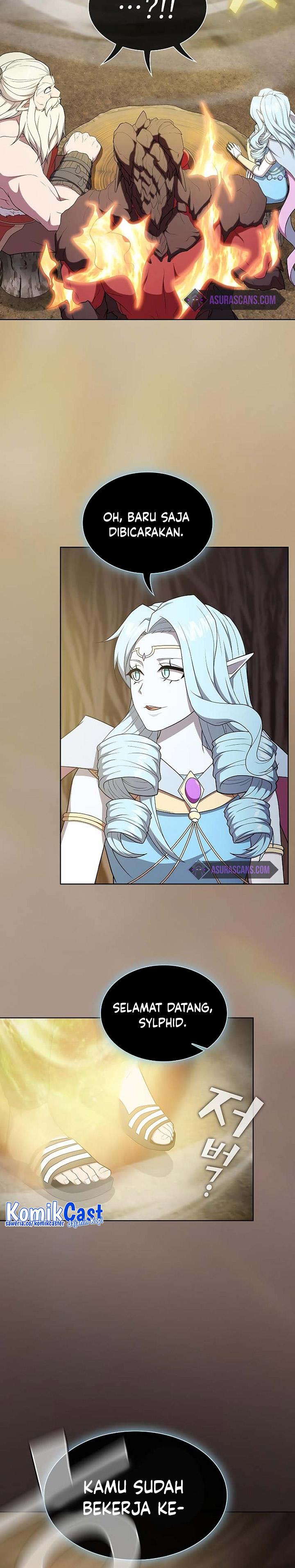 image-komik-the-tutorial-tower-of-the-advanced-player-chapter-173-27/40