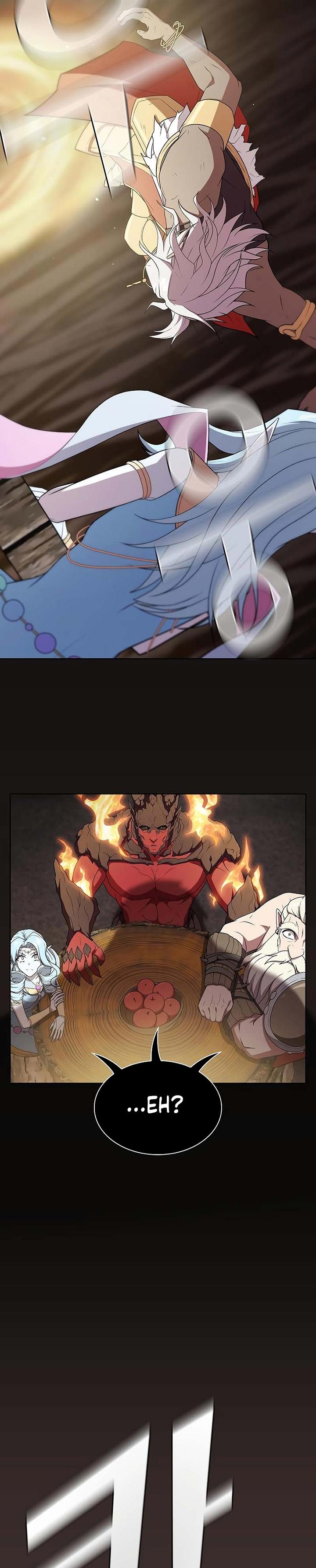 image-komik-the-tutorial-tower-of-the-advanced-player-chapter-173-28/40