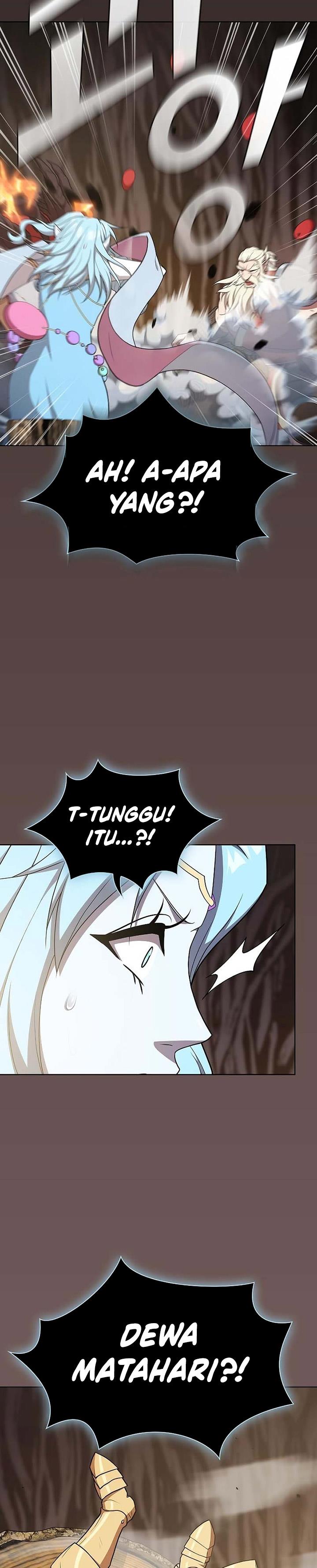 image-komik-the-tutorial-tower-of-the-advanced-player-chapter-173-29/40