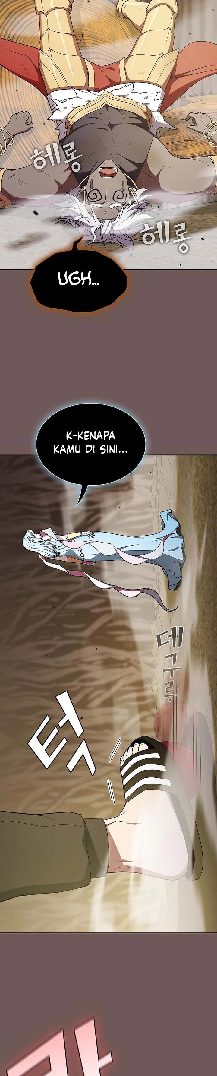 image-komik-the-tutorial-tower-of-the-advanced-player-chapter-173-30/40