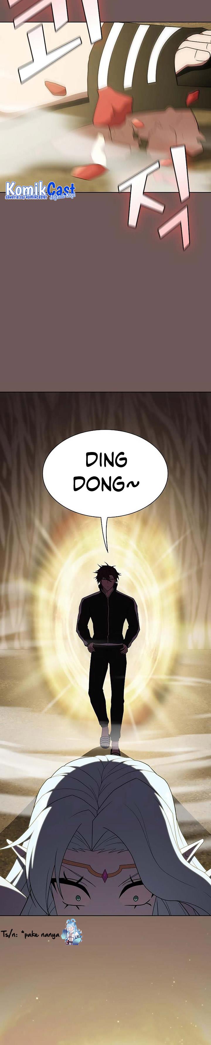 image-komik-the-tutorial-tower-of-the-advanced-player-chapter-173-31/40