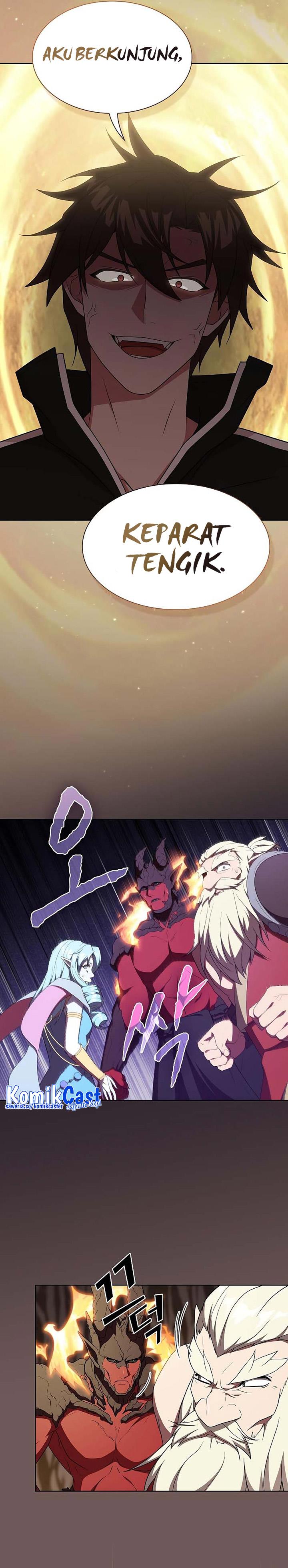 image-komik-the-tutorial-tower-of-the-advanced-player-chapter-173-32/40