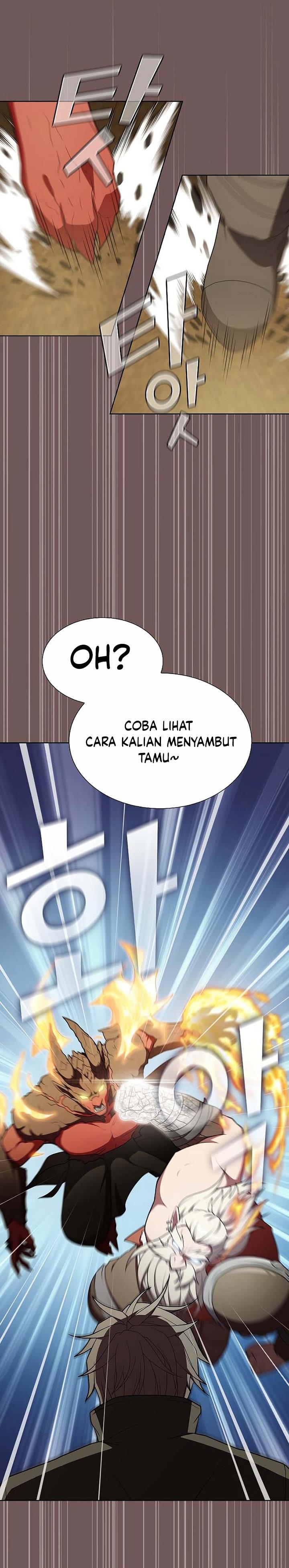 image-komik-the-tutorial-tower-of-the-advanced-player-chapter-173-33/40