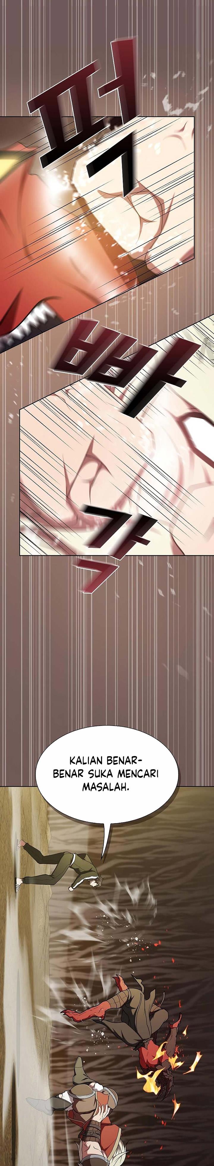 image-komik-the-tutorial-tower-of-the-advanced-player-chapter-173-34/40