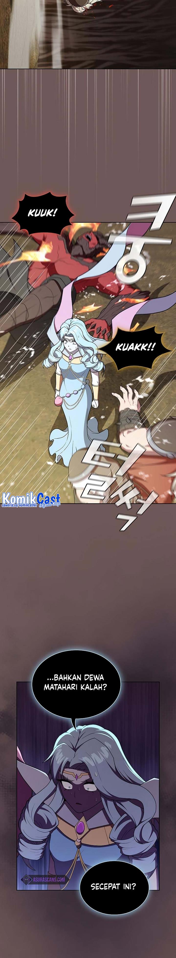 image-komik-the-tutorial-tower-of-the-advanced-player-chapter-173-35/40