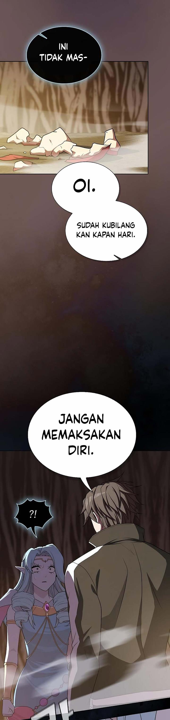 image-komik-the-tutorial-tower-of-the-advanced-player-chapter-173-36/40