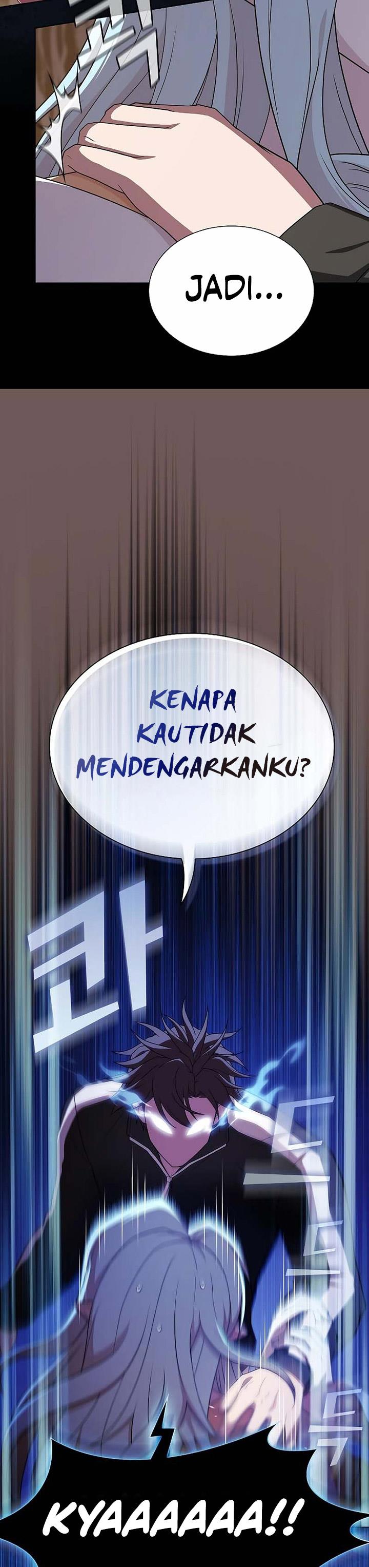 image-komik-the-tutorial-tower-of-the-advanced-player-chapter-173-37/40