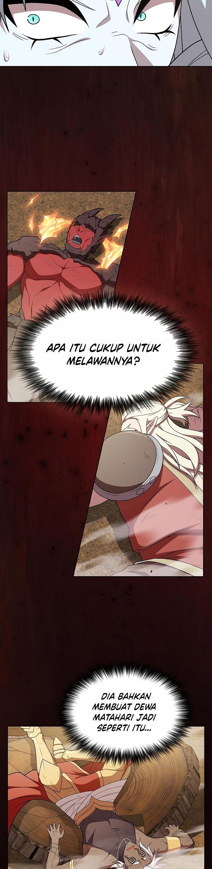 image-komik-the-tutorial-tower-of-the-advanced-player-chapter-174-1/52