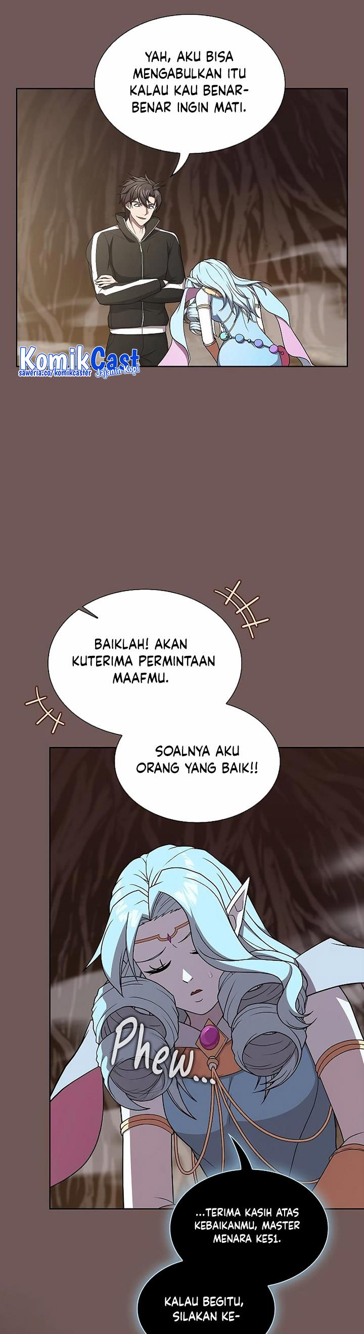 image-komik-the-tutorial-tower-of-the-advanced-player-chapter-174-6/52