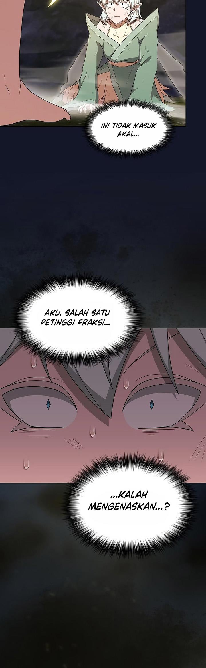 image-komik-the-tutorial-tower-of-the-advanced-player-chapter-174-15/52