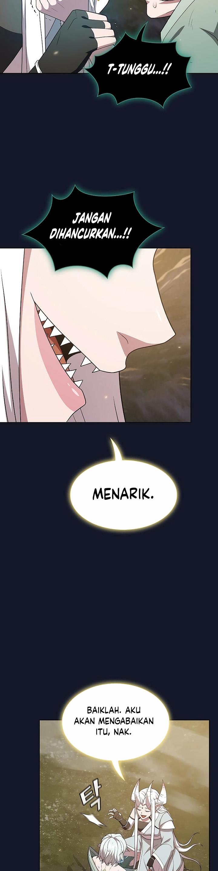 image-komik-the-tutorial-tower-of-the-advanced-player-chapter-174-21/52