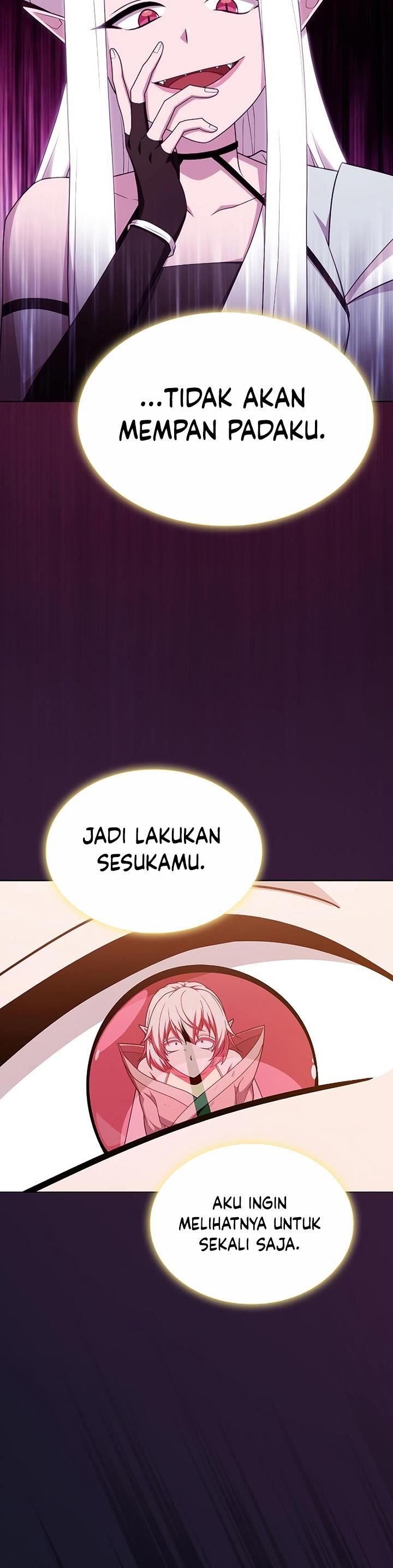 image-komik-the-tutorial-tower-of-the-advanced-player-chapter-174-23/52