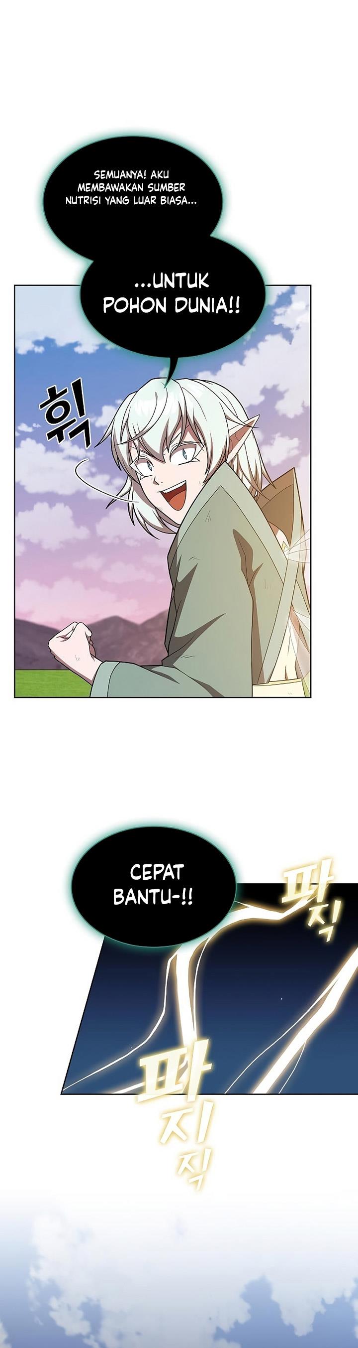 image-komik-the-tutorial-tower-of-the-advanced-player-chapter-174-28/52