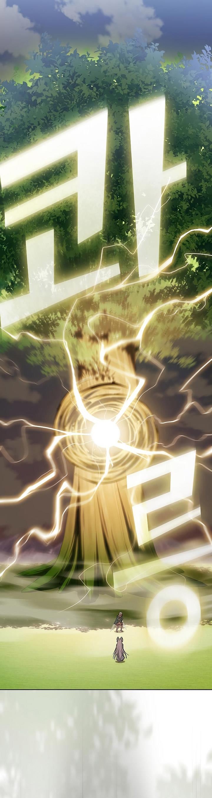 image-komik-the-tutorial-tower-of-the-advanced-player-chapter-174-29/52