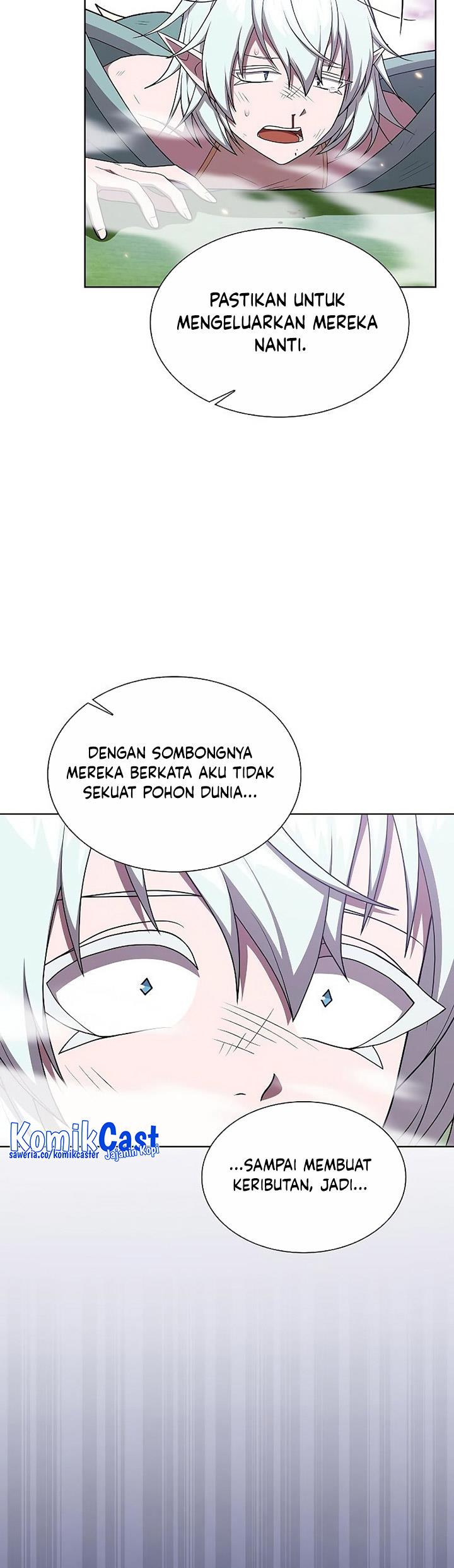 image-komik-the-tutorial-tower-of-the-advanced-player-chapter-174-43/52