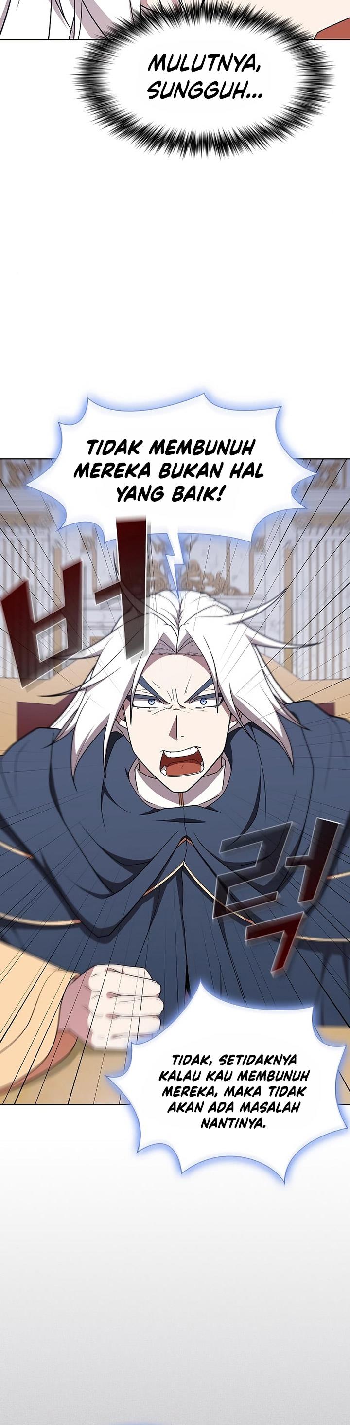 image-komik-the-tutorial-tower-of-the-advanced-player-chapter-175-3/52