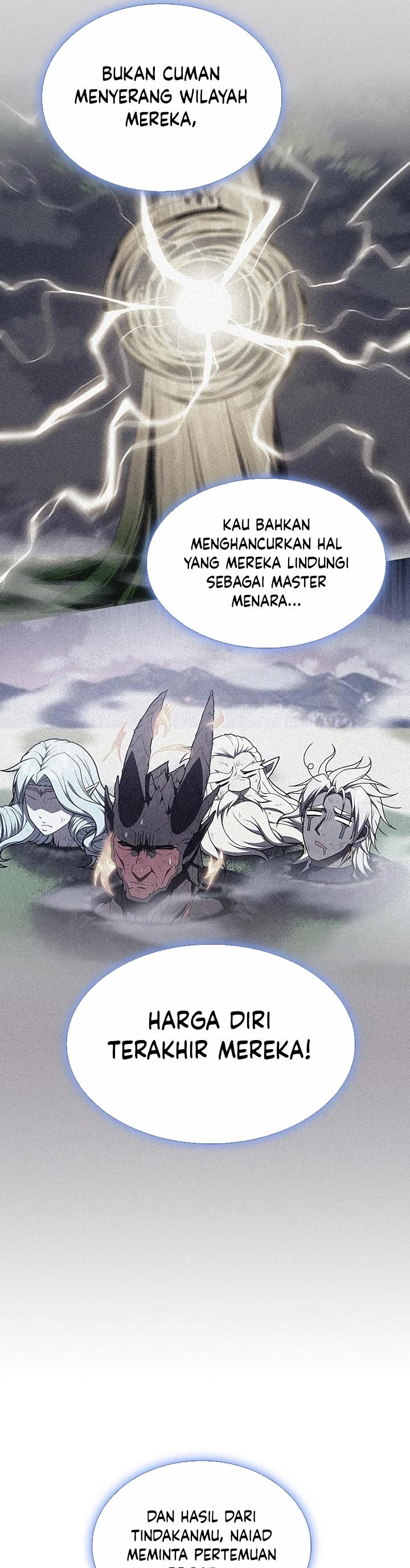 image-komik-the-tutorial-tower-of-the-advanced-player-chapter-175-4/52