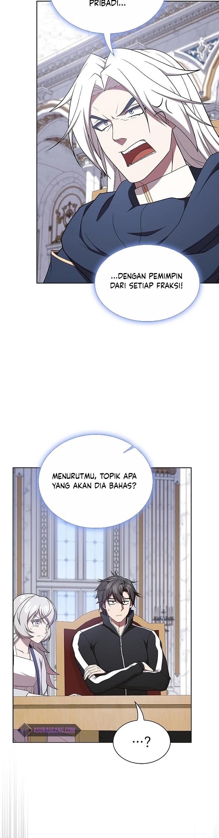 image-komik-the-tutorial-tower-of-the-advanced-player-chapter-175-5/52