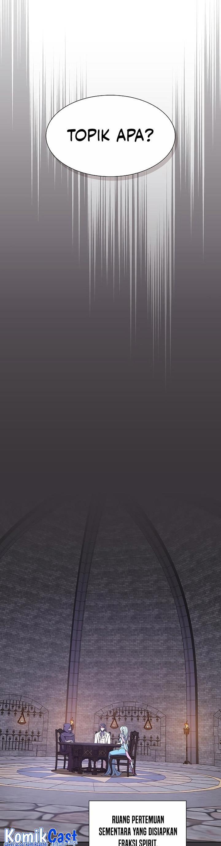 image-komik-the-tutorial-tower-of-the-advanced-player-chapter-175-6/52