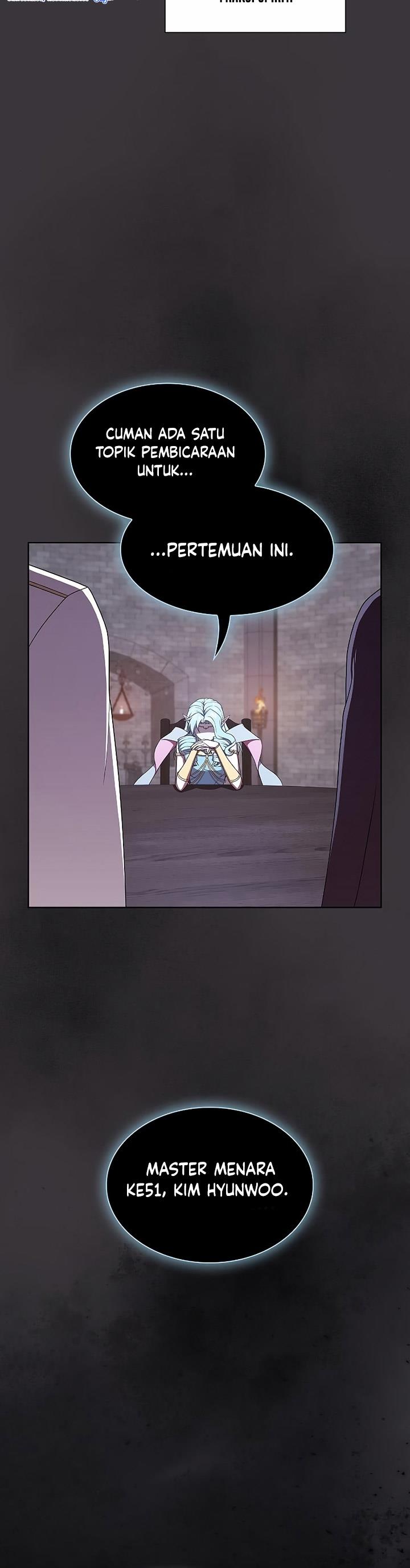 image-komik-the-tutorial-tower-of-the-advanced-player-chapter-175-7/52