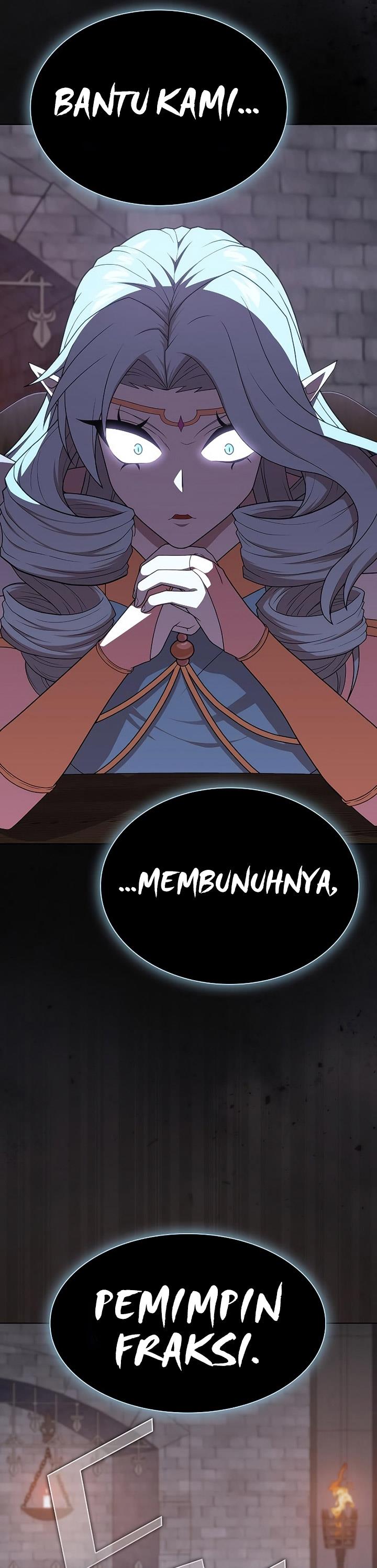 image-komik-the-tutorial-tower-of-the-advanced-player-chapter-175-8/52