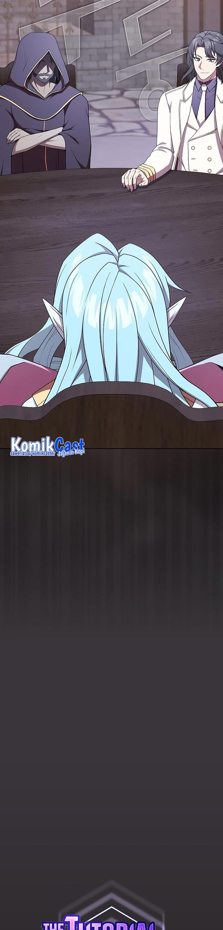 image-komik-the-tutorial-tower-of-the-advanced-player-chapter-175-9/52