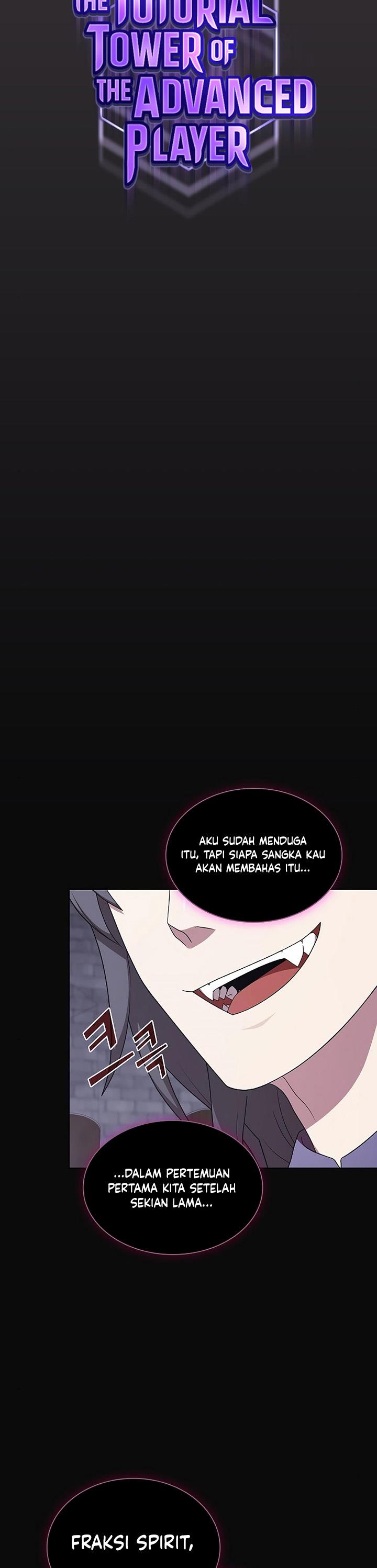 image-komik-the-tutorial-tower-of-the-advanced-player-chapter-175-10/52