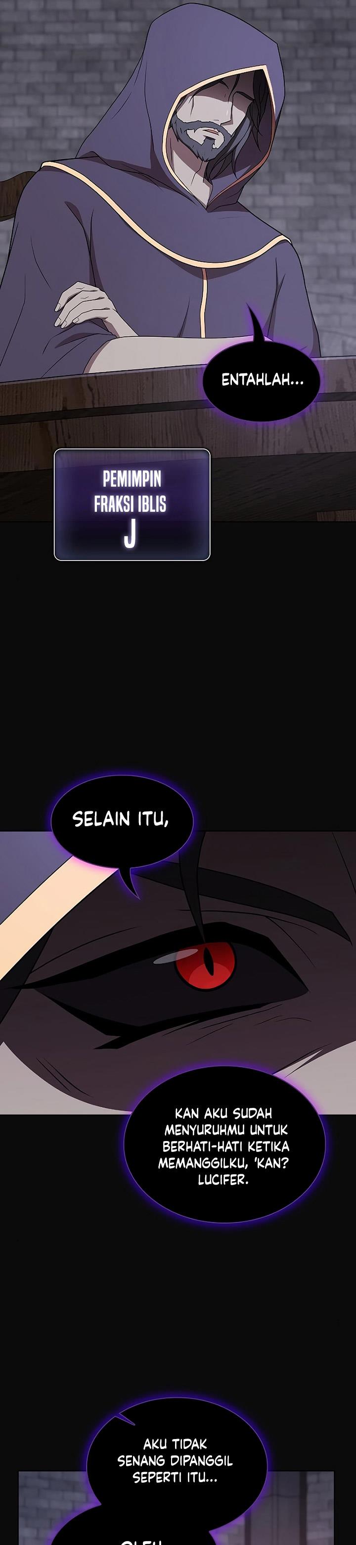 image-komik-the-tutorial-tower-of-the-advanced-player-chapter-175-12/52