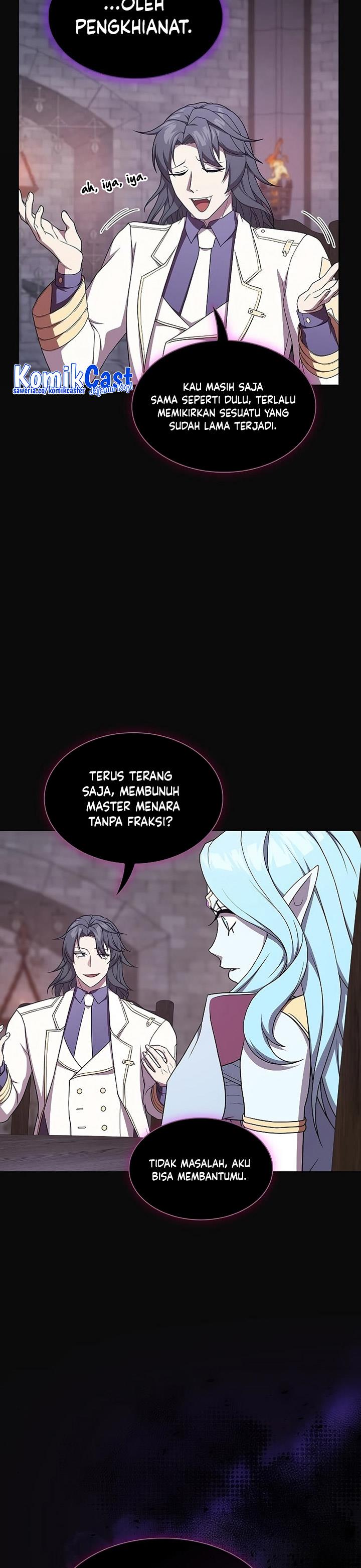 image-komik-the-tutorial-tower-of-the-advanced-player-chapter-175-13/52