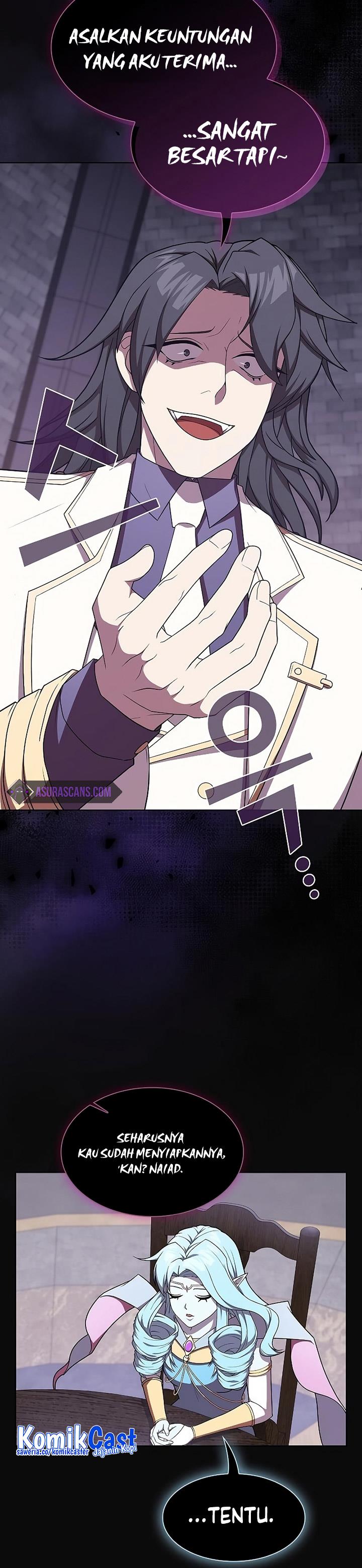 image-komik-the-tutorial-tower-of-the-advanced-player-chapter-175-14/52