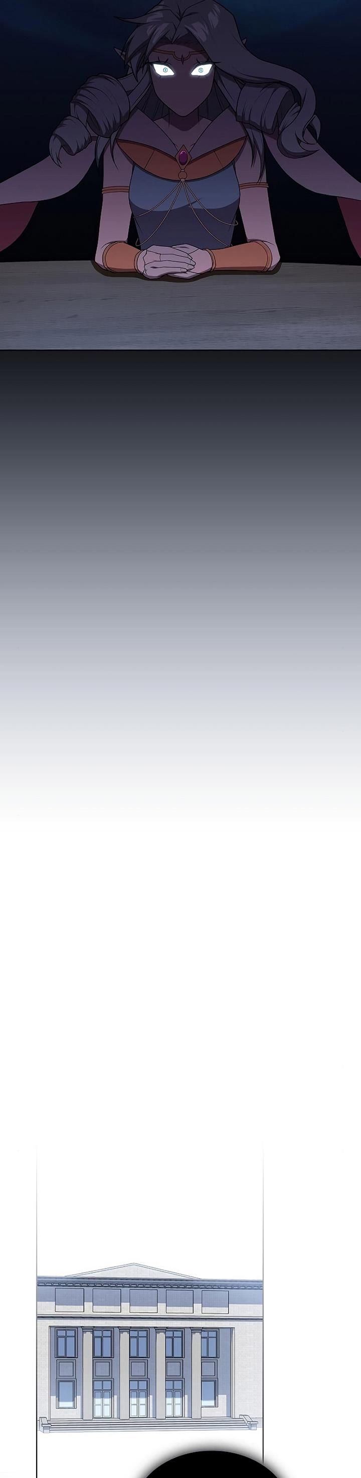 image-komik-the-tutorial-tower-of-the-advanced-player-chapter-175-16/52